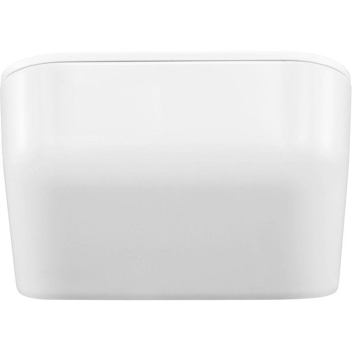 Тонометр A&D Medical UA-611 Plus з функцією скринінгу фібриляції передсердь