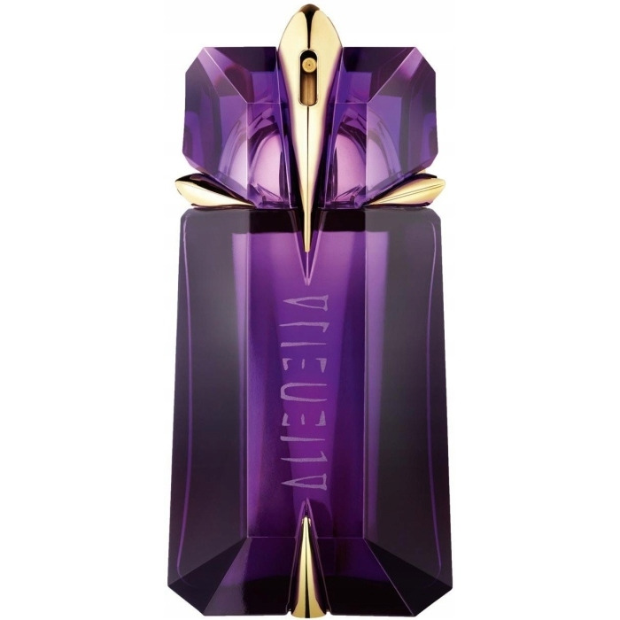 Парфумована вода Thierry Mugler Alien, 90 мл, східна, з можливістю повторного наповнення