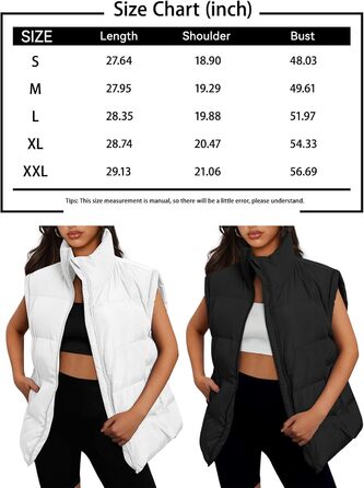 Жіноча жилетка AUTOMET: стильна осіння куртка, безрукавна модель, тепла зимова верхня одежда, колір хакі, розмір S