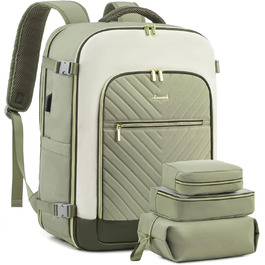 колір: ґрійн бежевий