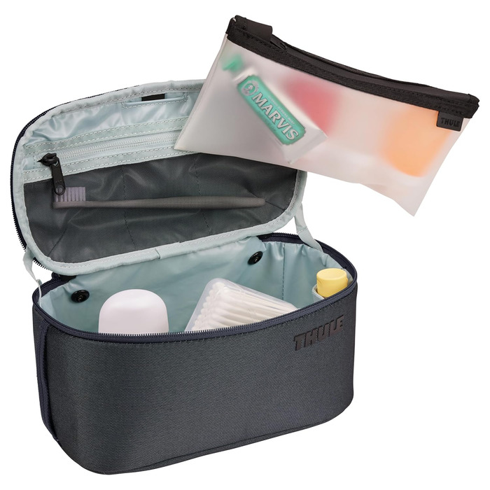 Косметичка Thule Subterra 2 Dark Slate - універсальний розмір