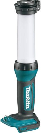 Makita DML807 LXT Lithium-Ion Cordless LED Lantern/Work Light, 18V