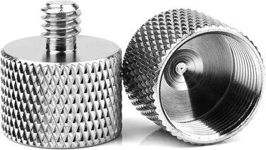 Підставка для мікрофона Mikrofonarm Boom Arm сумісна з HyperX QuadCast, Rode, Fifine AM8, Blue Yeti, Razer Seiren V3 Mini – для геймінгу, стрімінгу та запису звуку