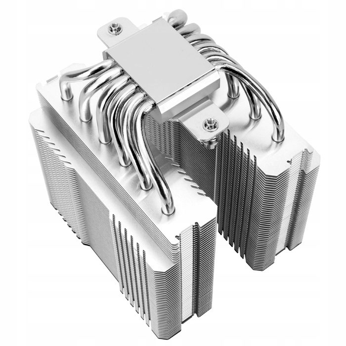 Кулер для процесора Thermalright Peerless Assassin 120 SE ARGB