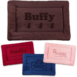 колір: кава