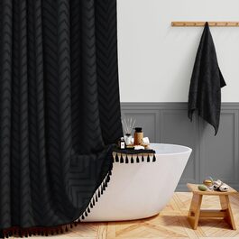 розмір: h180 x b180 см (1-й комплект)