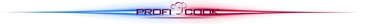 Електричний чайник Profi Cook PCWKS501322, 2200 Вт, 1,7 л, прозорий