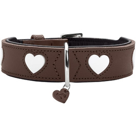 колір: браун/шварц