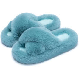 колір: зелений хрест