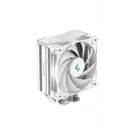 Кулер для процесора Deepcool AK400 WH