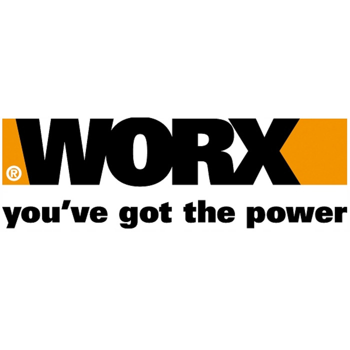 Акумуляторний шурупокрут Worx 20 V WX102