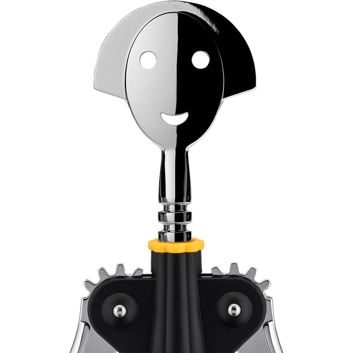 Alessi 