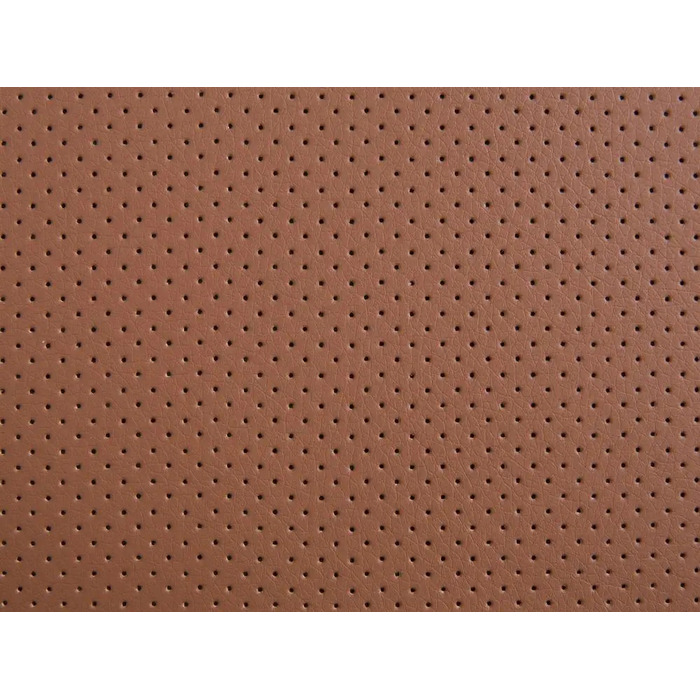 Обертове крісло Beliani, 115 x 51 x 50 см