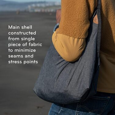 Peak Design Packable Tote Bag