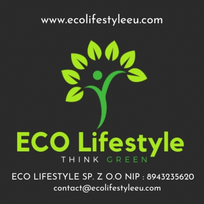 Туалетна вода Jaguar Classic Black, 100 мл, деревна