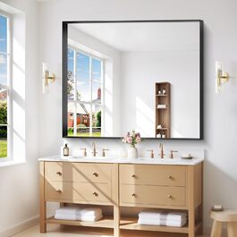 розмір: 101,6 л x 121,9 см