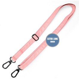 колір: альтроса