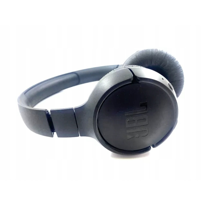 Бездротові накладні навушники JBL Tune T510BT
