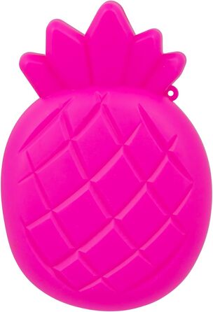 Playgro Sand and Water Table Outdoor Toy – Toddler Activity Table Sandbox Toy Sensory Table Summer Toy Beach Table 5-Piece Accessory Set for Baby Kids Girls Boys