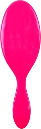 Wet Brush Original Detangler – щітка для розчісування мокрого волосся, рожева