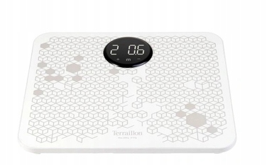 Ваги для ванної Terraillon Power Massager