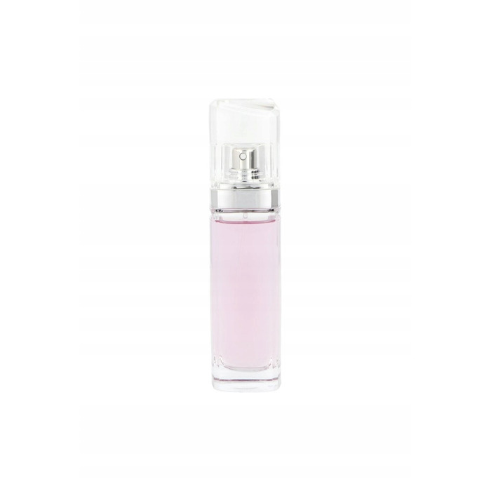 Туалетна вода Hugo Boss Ma Vie L'eau, 50 мл