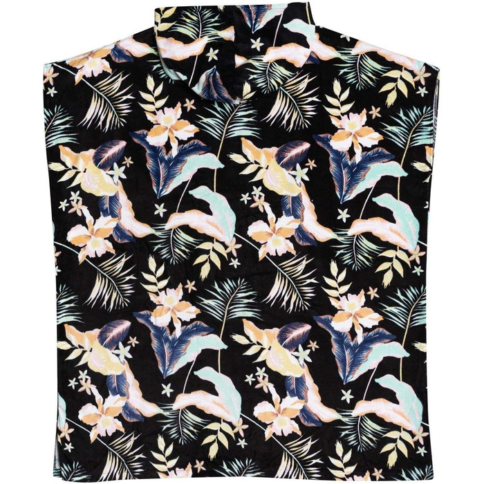 Roxy - Magical Beach Supplies for Women