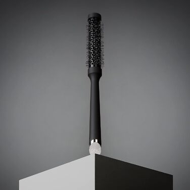 Грайфе GHD Ceramic Vented Radial Brush Розмір 1 - професійна кругла щітка для волосся