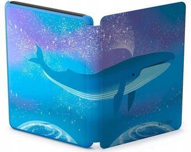 Електронна книга Amazon Kindle 11, 16 ГБ, 6