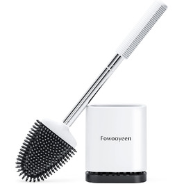 колір: вей ї, метт