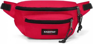 Eastpak Doggy Bag - поясна сумка (Sailor Red)