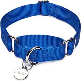 розмір: середній: 36 см - 53 см