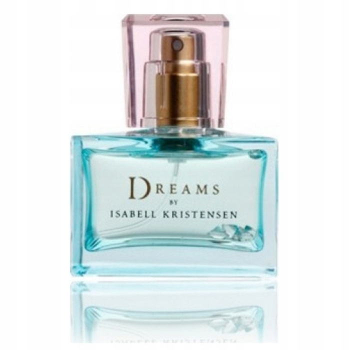 Парфумована вода Isabell Kristensen Dreams, 50 мл