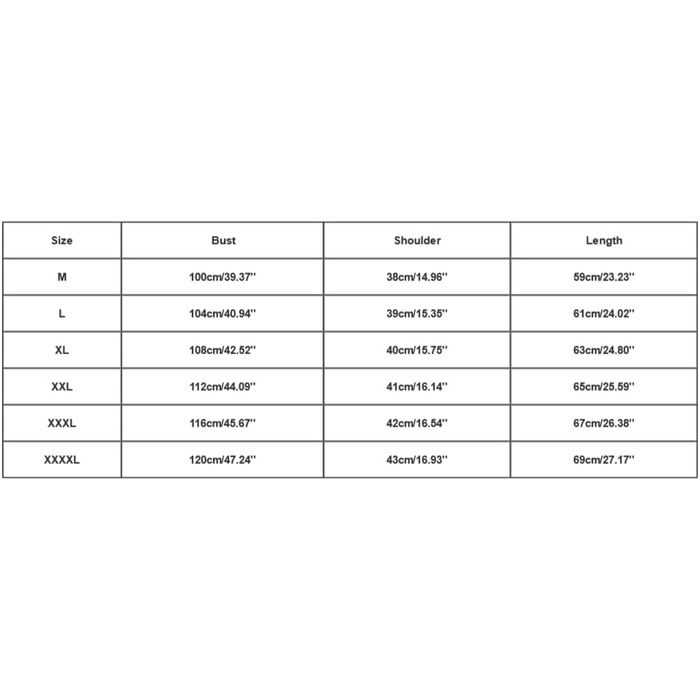 Чоловіча степна жилетка з коміром-стійкою, тепла зимова жилетка з щільною тканини, з блискавкою, преміум-якість, водовідштовхувальна, без рукавів, чоловіча куртка для активного відпочинку (L, 03 Синій)