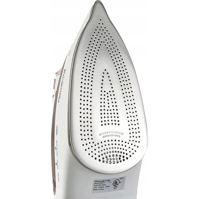 Праска Rowenta DX1635 2400 Вт