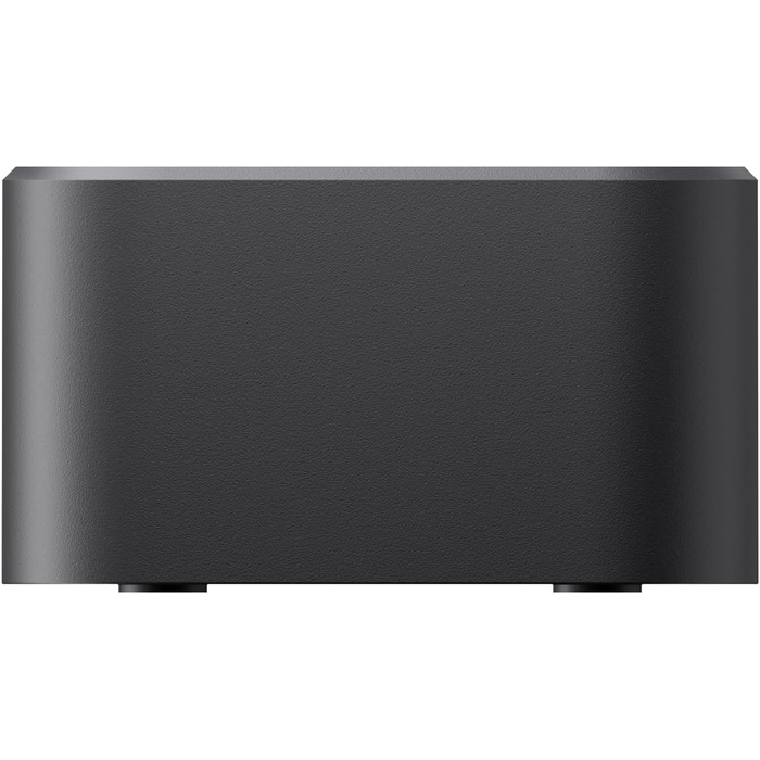 Insta360 Ace Pro 2: Швидкий зарядний хаб Insta360 Ace Pro