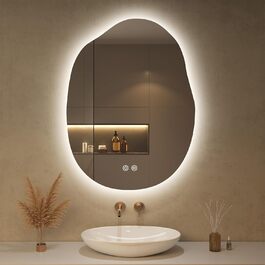 розмір: 80 см x 60 см