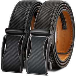 колір: 2pack-schwarz/heiliges grau8126