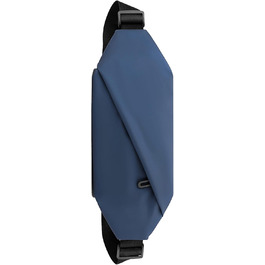 стиль: гро́х