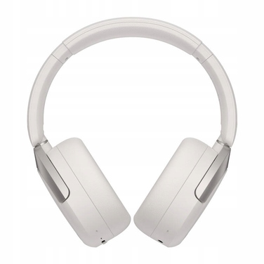 Навушники накладні Edifier W830NB ANC, білі