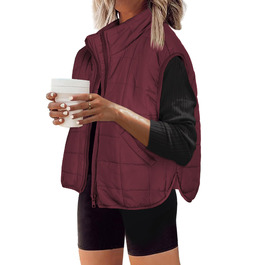 колір: ротвін