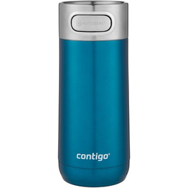 ємність: 360 мілілітрів