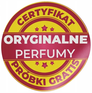 Парфуми Lattafa Yara, східна парфумована вода, 100 мл