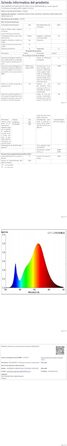 LED-лампа на акумуляторі K-Bright (2 шт.) - бездротова, тепле світло 3000K, регульована яскравість. Підходить для обіднього столу, читання, спальні, саду та ін. Хакі