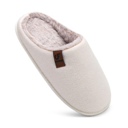 розмір: 40 єс