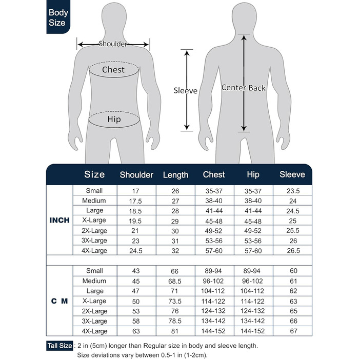 Чоловічий кардиган Kallspin з вовняної суміші, сірий, розмір L