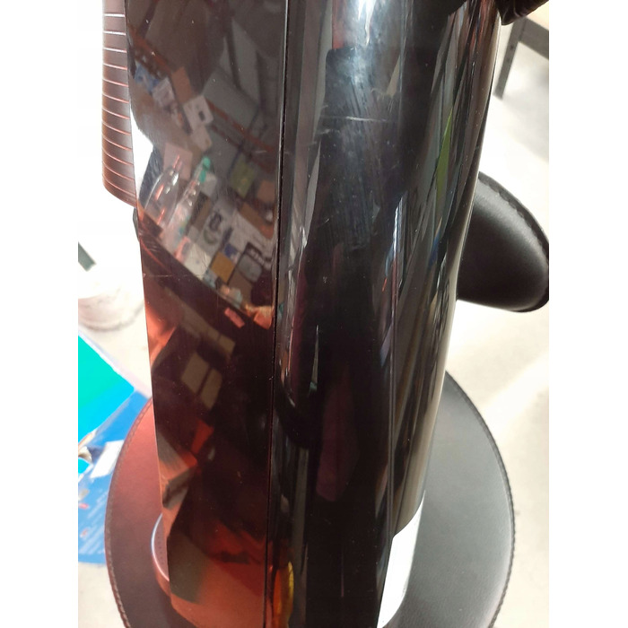 Сифон для води SodaStream Terra, 1,000 мл, багатоколірний, 3 пляшки в комплекті