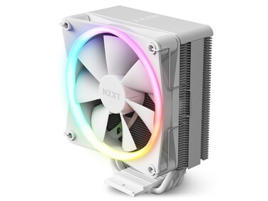Активне охолодження для процесора NZXT RC-TN120-W1