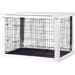 розмір: діагональ 110 x ширина 73 x висота 76 см