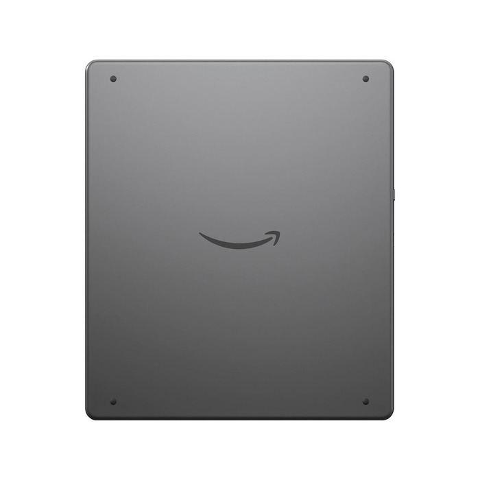 Електронний блокнот та рідер Amazon Kindle Scribe 10,2'' 16GB + Стилус